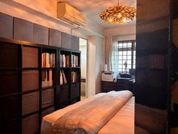 Blk 181 Pasir Ris Street 11 (Pasir Ris), HDB 5 Rooms #579831011
